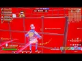 NO-SCOPE 84 METRES