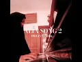 Download Lagu Alia Song 2 | Original Song by Amelia Setyawati Seoyoso