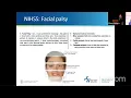 Code Stroke Timely Assessment of Stroke Patient in the Acute Care Setting