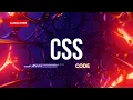 How to create Image Slider in HTML CSS and JS auto-play manual navigation buttons Full Code