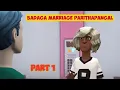 Download Lagu Badaga Marriage Parithabangal -Part1| Web series | Badaga video | Badaga Song | Baduga Song