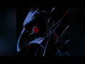 Boy Harsher - Yr Body Is Nothing (Slowed X a bit reverb)