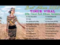 Download Lagu Lagu Timur Terbaru Viral 2023 Full Album, Busu Busu Setia, Tania, Cinta Bikin Bodo