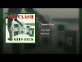 Tommy Gun