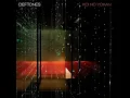 Deftones - Entombed