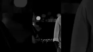 انت الافراح بروحي وانت التطيب جروحي 