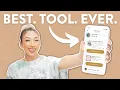 THE BEST LINK IN BIO INSTAGRAM TOOLS Top 2 Linktree Alternatives for Your Link In Bio