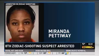 WMAZ 13 News Morning