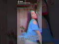 Download Lagu Biongo Khuaa ba Gatal🤣😂