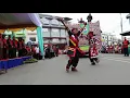 Download Lagu Gordang Sambilan Mandailing \u0026 Tor Tor Pukau Warga di Kota Tebing Tinggi.