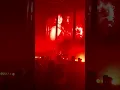 Kehlani – “OOOH” LIVE in Houston  | Kehlani World Tour 2026