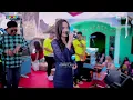 Download Lagu TIADA LAGI SISKA AMANDA - SHAUN THE SHEEP - WEDDING ISHAR BAHARUDIN \u0026 ARLEN AULIA A - UNDAAN KUDUS