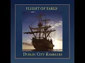 The Dublin Rambler - The Dublin City Ramblers