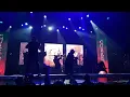 Download Lagu Currents - Remember Me - 4K - Live @ The Novo in Los Angeles, California 6/6/24