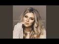 Download Lagu Vreemde Mooi