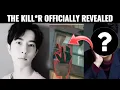 Download Lagu YU MENG LONG: CCTV LEAKS, SUSPECT OFFICIALLY DISCLOSED AND REVEALED! 