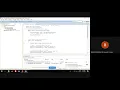 example of method in java - calculate the future investment value