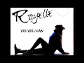 Download Lagu Ja ja, ik kan het - Rayelle
