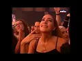 Nassif Zeytoun - Adda W Edoud [Live] (2015)