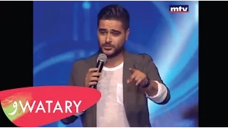                                             دندنها