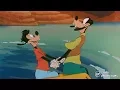 Download Lagu Goofy e Hijo - Alguien como tú [1080P] Castellano