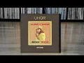 Bob Marley & The Wailers – Want More [ Audio rip from UHQR Vinyl LP ]