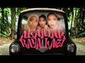 Download Lagu Alamak Raya Lagi - De Fam (Official Music Video)