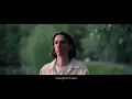 BLOWSOM - Love Air (Lyrics video)