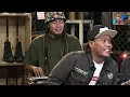 DOEL SUMBANG FT.  SULE - RUNTAH