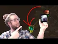 OP UNSTABLE ELEMENTIUM JEWELCRAFTING SPECIALIZATION - WoW Dragonflight 10 0 7 Guide
