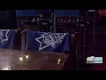 Ardmore sports bar celebrates Thunder s NBA Finals win