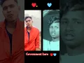 Download Lagu Tui To Sona Sosur Ghore | তুই_তো সোনা_শশুর_ঘরে 💫💞Kundan Kumar #krishnabauri