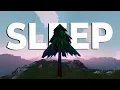 I Chop You Sleep