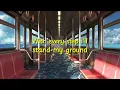 Lost and Found (Lyrics) - Hiranya