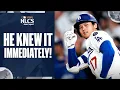Download Lagu Shohei Ohtani’s THIRD HOME RUN OF THE GAME! 😱 WE ARE WITNESSING GREATNESS! | 大谷翔平 ハイライト