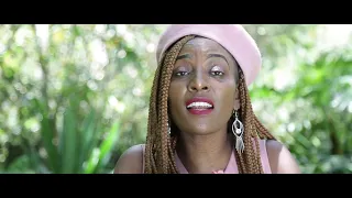 jane demathew ngoro gitina prt3 official video sms skiza 5800749 to 811 