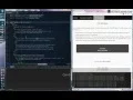 CSS-MODULES WITH TYPED CLASS-NAMES Feature Overview