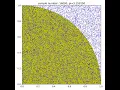 How to calculate Pi using Python