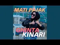 Download Lagu Mati Pajak