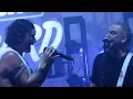Bush Bullet Holes Live Ting Pavilion Charlottesville VA August 29 2023