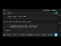 Check if Two Binary Trees Have the Same Structure C DSA Solution
