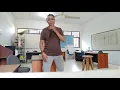 Download Lagu Ada Apa Denganmu-Cover Earlye