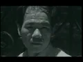 趙傳 Chao Chuan【我終於失去了妳 At Last I Have Lost You】Official Music Video