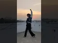 Download Lagu DREAMERS - JUNGKOOK (BTS) FT. Fahad Al Kubaisi || dance cover || FIFA World Cup 2022 Soundtrack