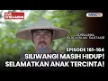 🔴 SILIWANGI MASIH HIDUP! SELAMATKAN ANAK TERCINTA | LIVE KEMBALINYA RADEN KIAN SANTANG | 11 DES 2025