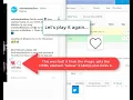 RPA Software Docs How to use Visual UI Testing and elementFromPoint to click on an image