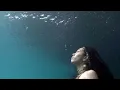 ((( 2 ))) - 03. iFeel // Official Music Video
