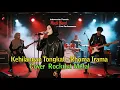 Lagu Kehilangan Tongkat Versi Rockdut Metal – Vokal Wanita (Viral TikTok)
