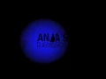 ANJA SCHNEIDER - DUBMISSION (EditJMix)