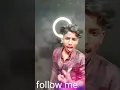 Download Lagu mauka milega ham dikha denge #video #malaimusic #bhojpurisong #djrimixbhojpuri #djremix